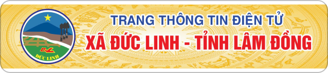 Cổng thông tin 2