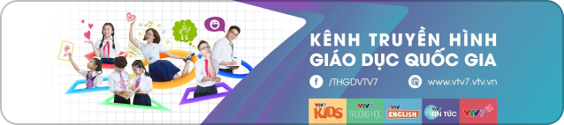 Kênh truyền hình