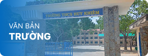 Văn bản trường