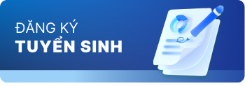 Đăng ý tuyển sinh