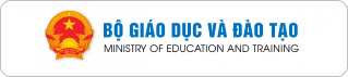 Bộ giao dục và đào tạo